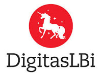 DigitasLBi DigitasLBi